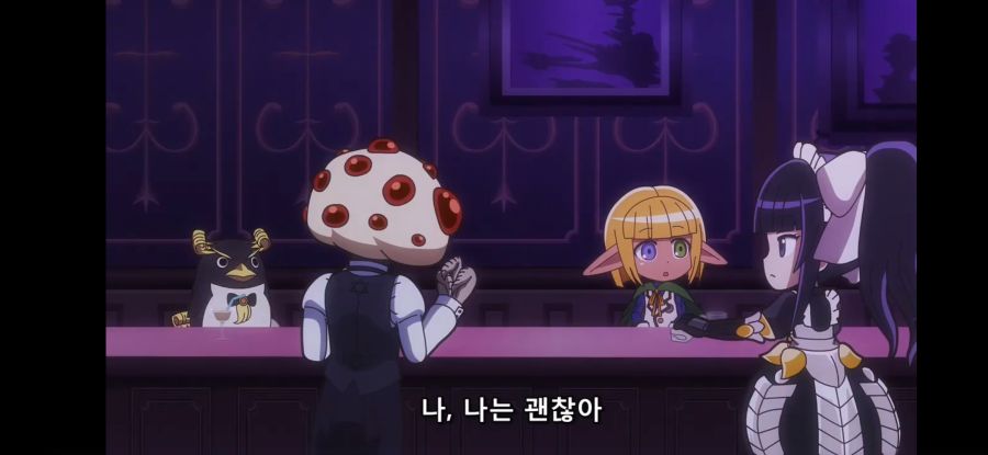 [오버로드 4기] 흔한 님과 놈의 기준점_41.jpg