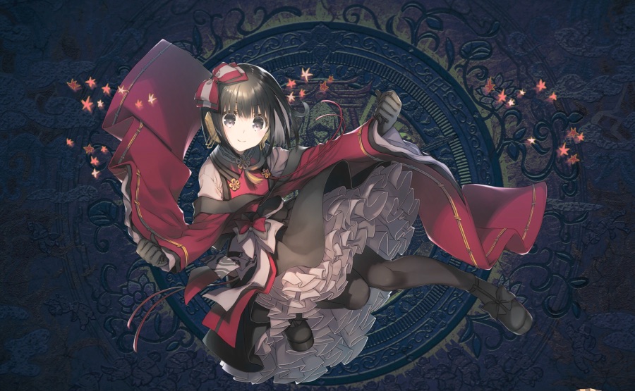 칭송받는자)구인류의 리얼돌_1.jpeg