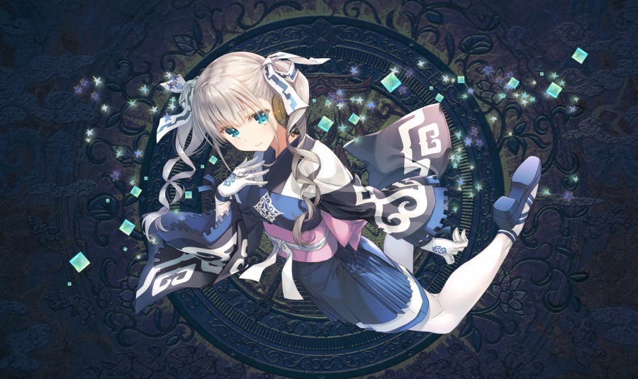 칭송받는자)구인류의 리얼돌_2.jpeg