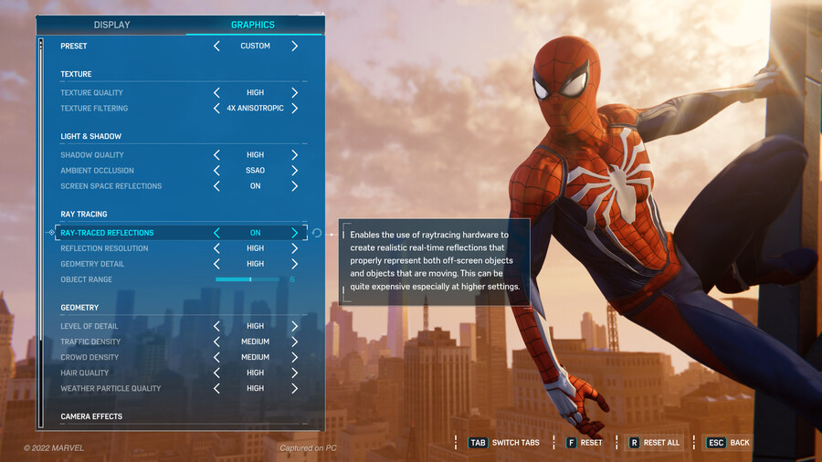 MSMR_PC_GraphicsSettingsUpdate.jpg