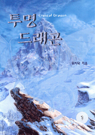 img/22/08/11/18289f5a04e4bbf51.png