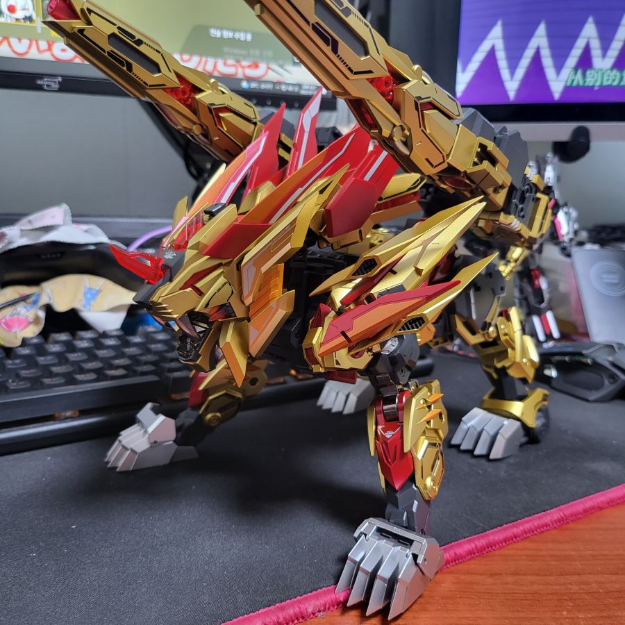 트포) 생각보다 작았음_2.jpg