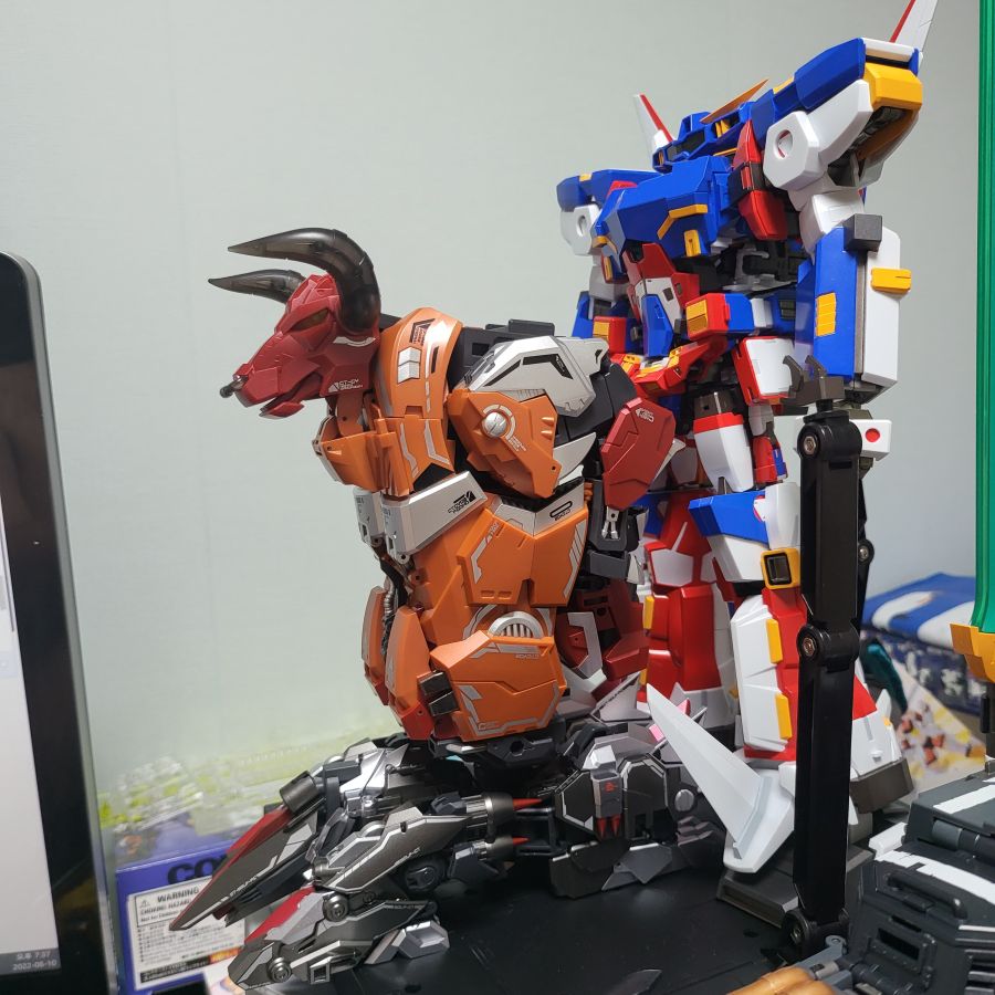 트포) 생각보다 작았음_6.jpg