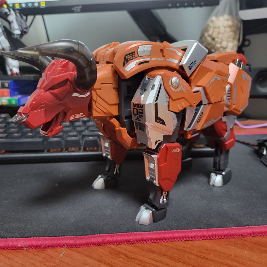 트포) 생각보다 작았음_4.jpg