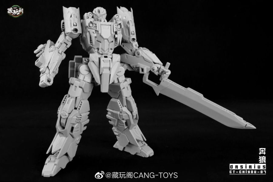 트포) 생각보다 작았음_8.jpg