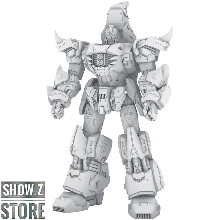 트포) 생각보다 작았음_9.jpg