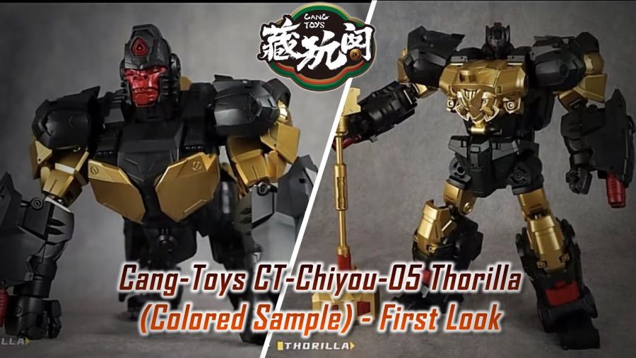 트포) 생각보다 작았음_10.jpg