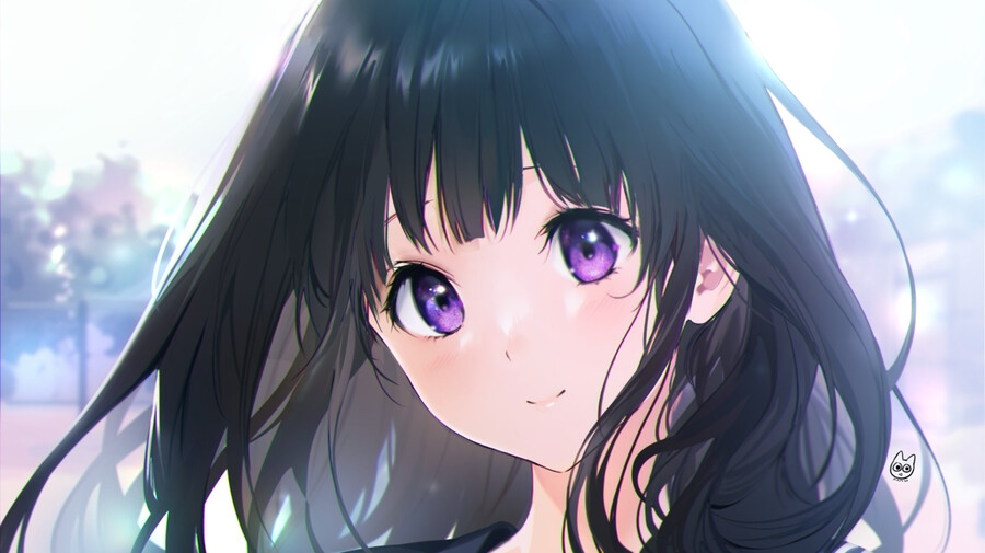 빙과)아마 둘의 ㅅㅅ 만화를 10권쯤 그리고, 공개 안한 사람.pixiv_30.jpg
