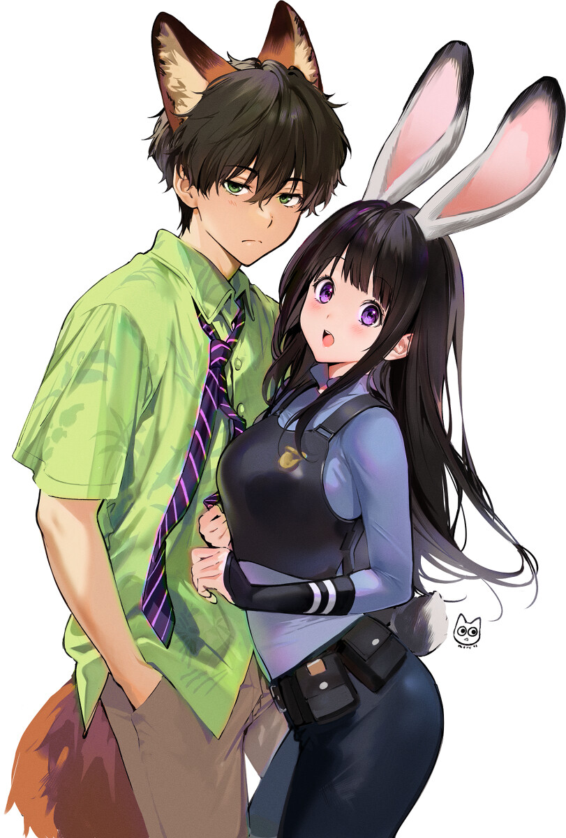 빙과)아마 둘의 ㅅㅅ 만화를 10권쯤 그리고, 공개 안한 사람.pixiv_53.jpg