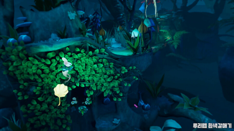 [모스2] 퍼즐 공략 챕터 2 - 군대를 양성하려면 1_5.png