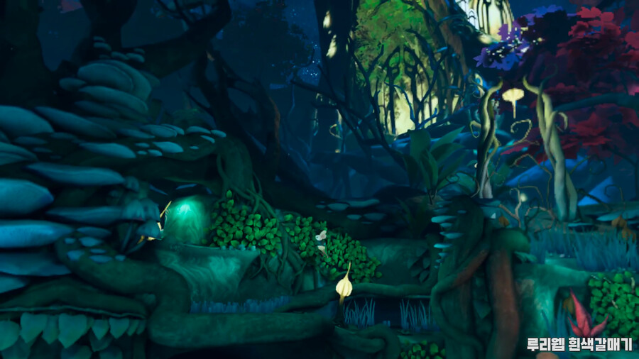 [모스2] 퍼즐 공략 챕터 2 - 군대를 양성하려면 2_3.png