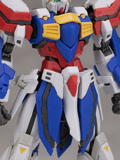 RG 갓 건담 해외 리뷰_25.jpg