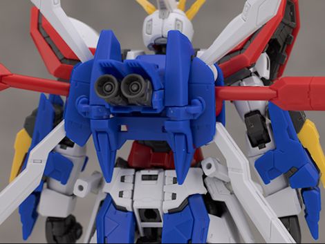 RG 갓 건담 해외 리뷰_31.jpg