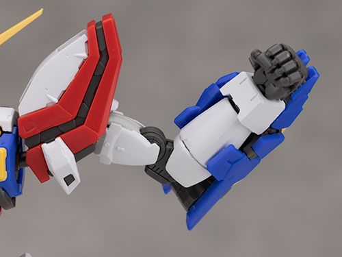 RG 갓 건담 해외 리뷰_45.jpg