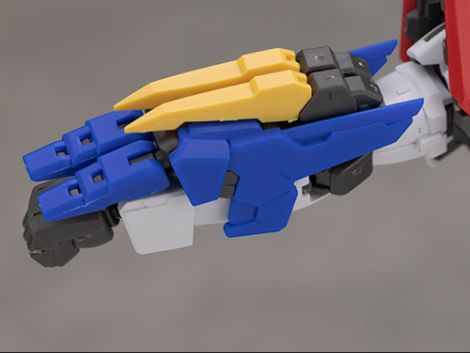 RG 갓 건담 해외 리뷰_42.jpg