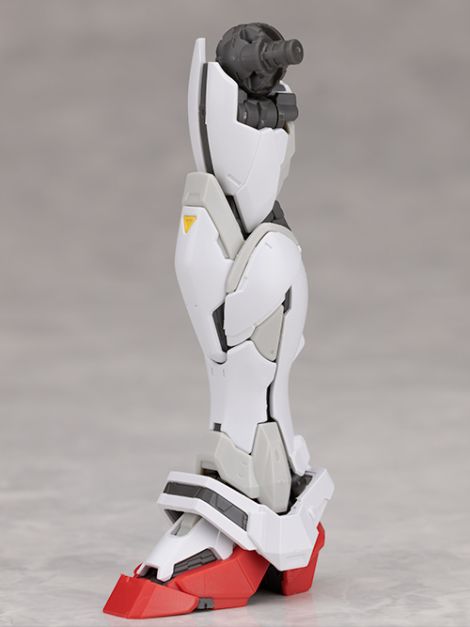 RG 갓 건담 해외 리뷰_47.jpg