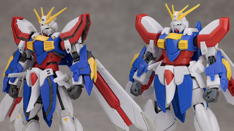 RG 갓 건담 해외 리뷰_67.jpg