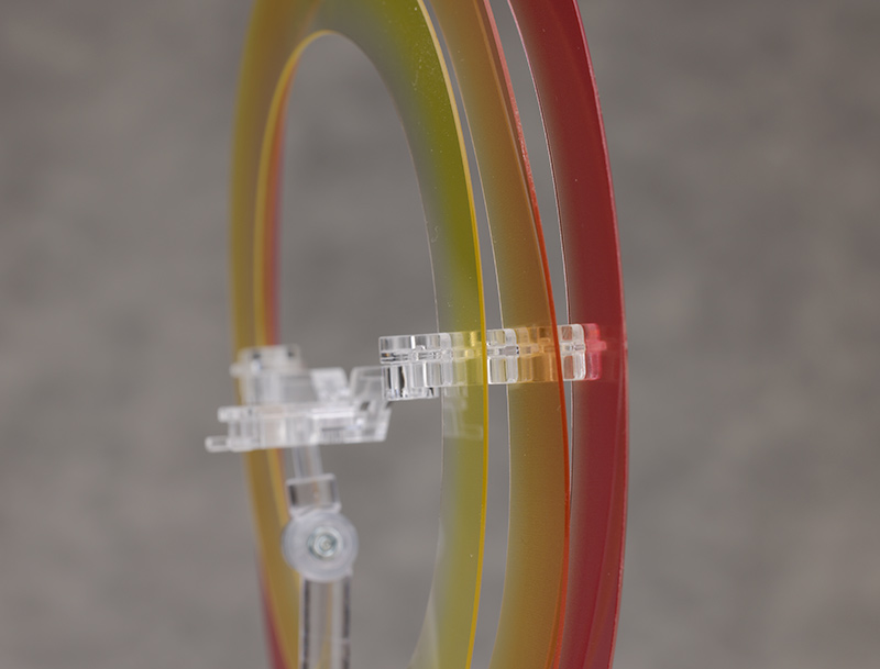 RG 갓 건담 해외 리뷰_84.jpg