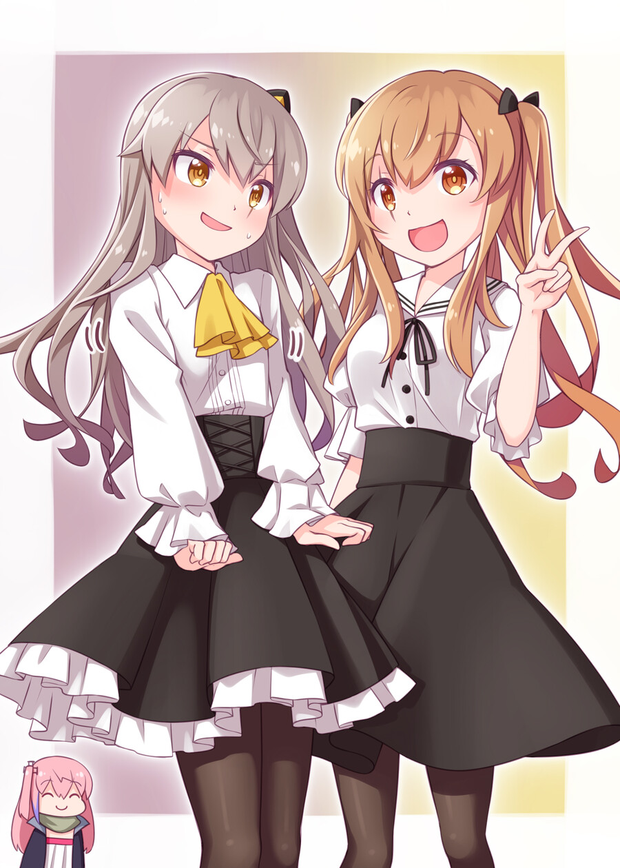 쏘전)하루 10장 감사의 사오짤 달리기!_4.jpg