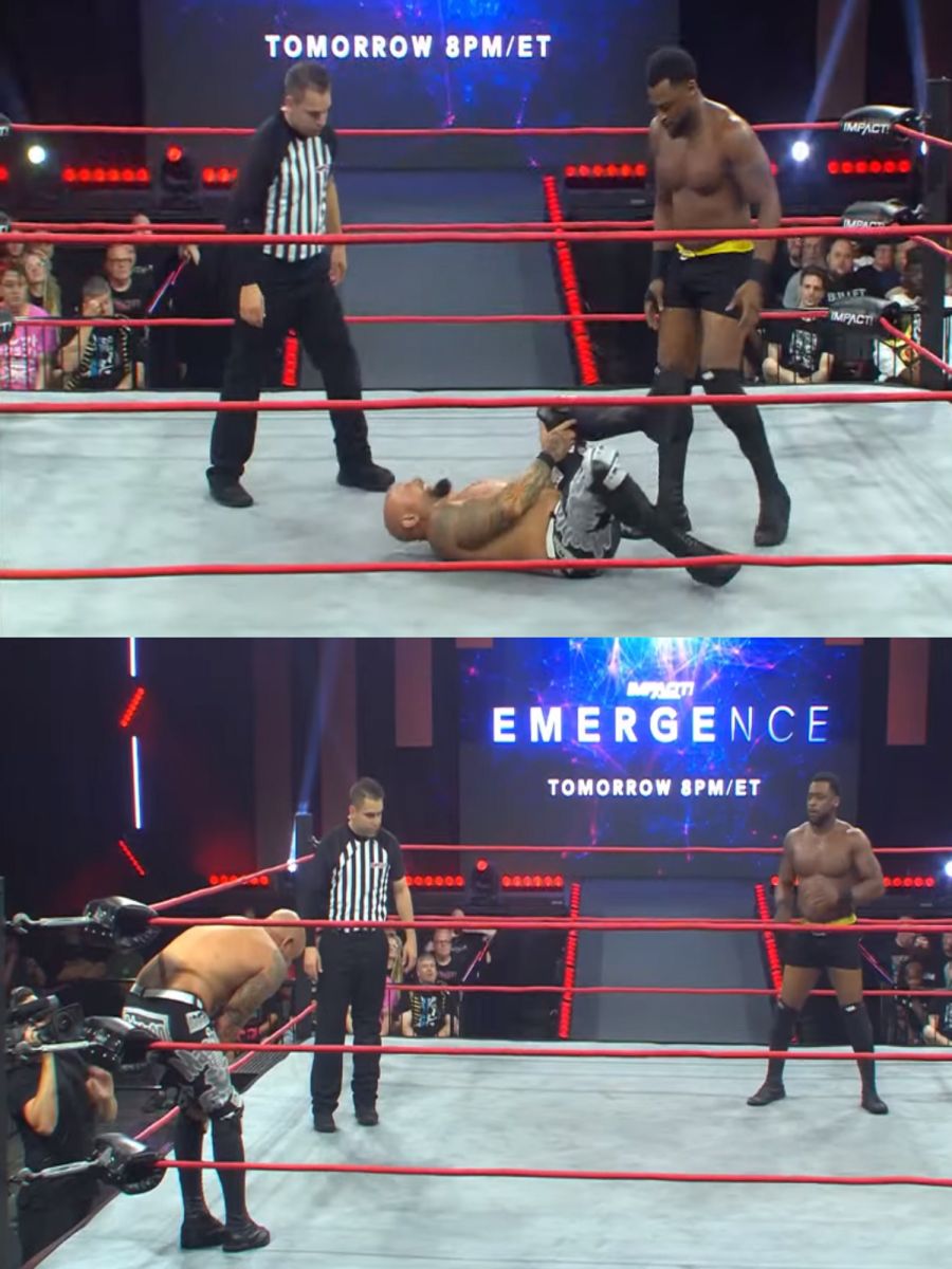 220811 임팩트 레슬링 녹화결과 (이머전스 2022 직전)_4.jpg