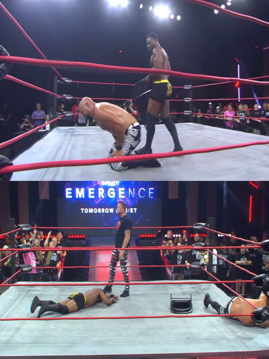 220811 임팩트 레슬링 녹화결과 (이머전스 2022 직전)_5.jpg