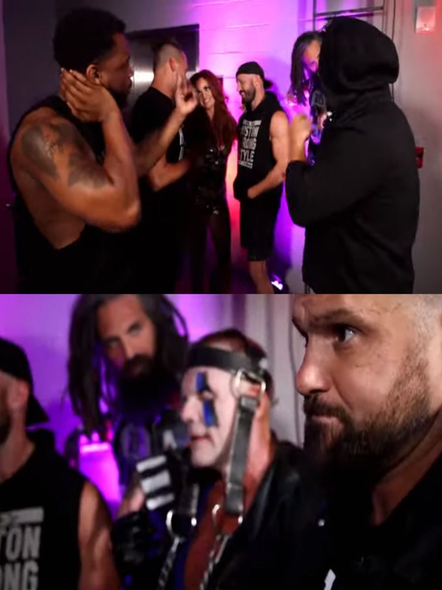 220811 임팩트 레슬링 녹화결과 (이머전스 2022 직전)_12.jpg