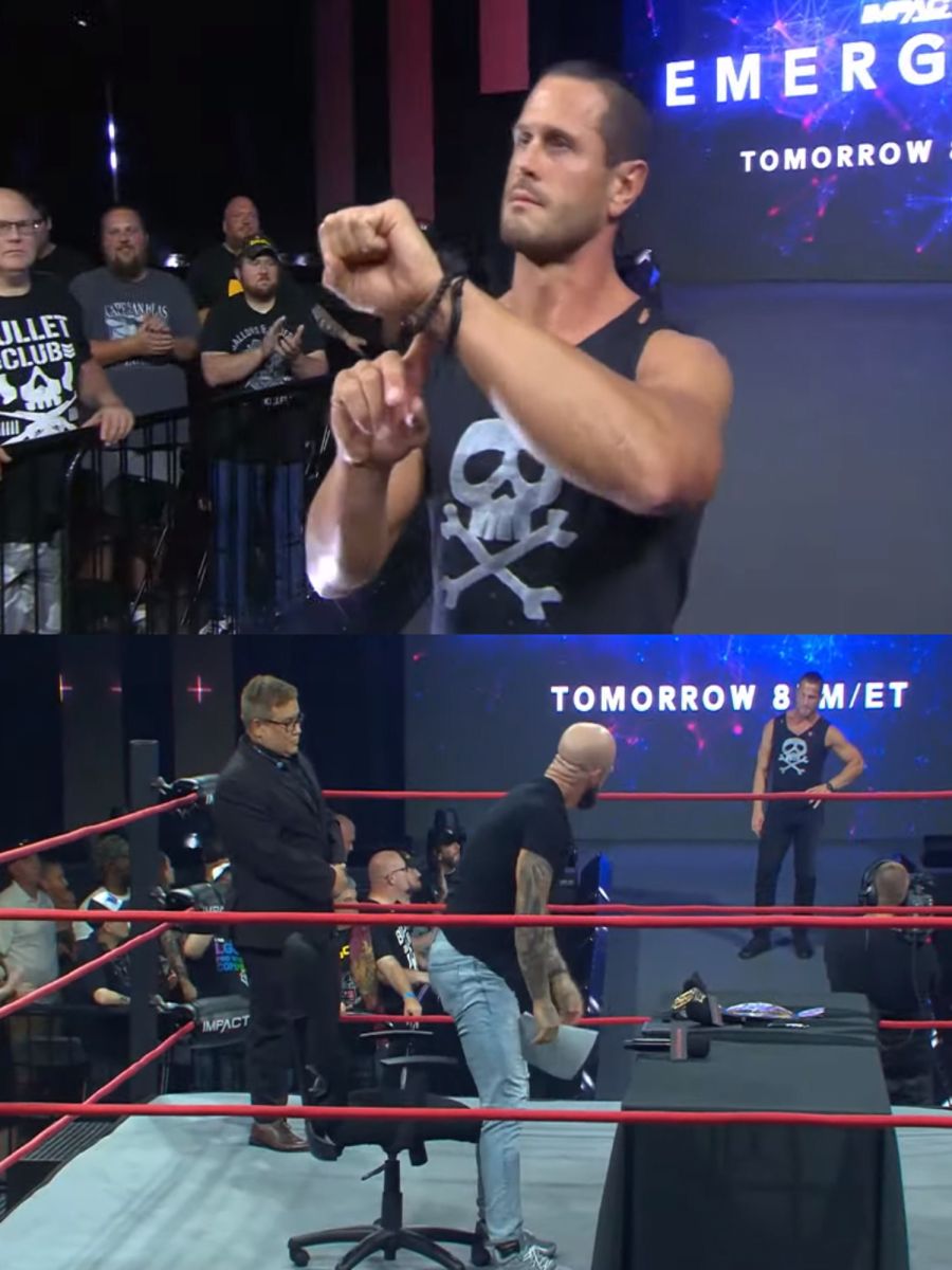 220811 임팩트 레슬링 녹화결과 (이머전스 2022 직전)_21.jpg