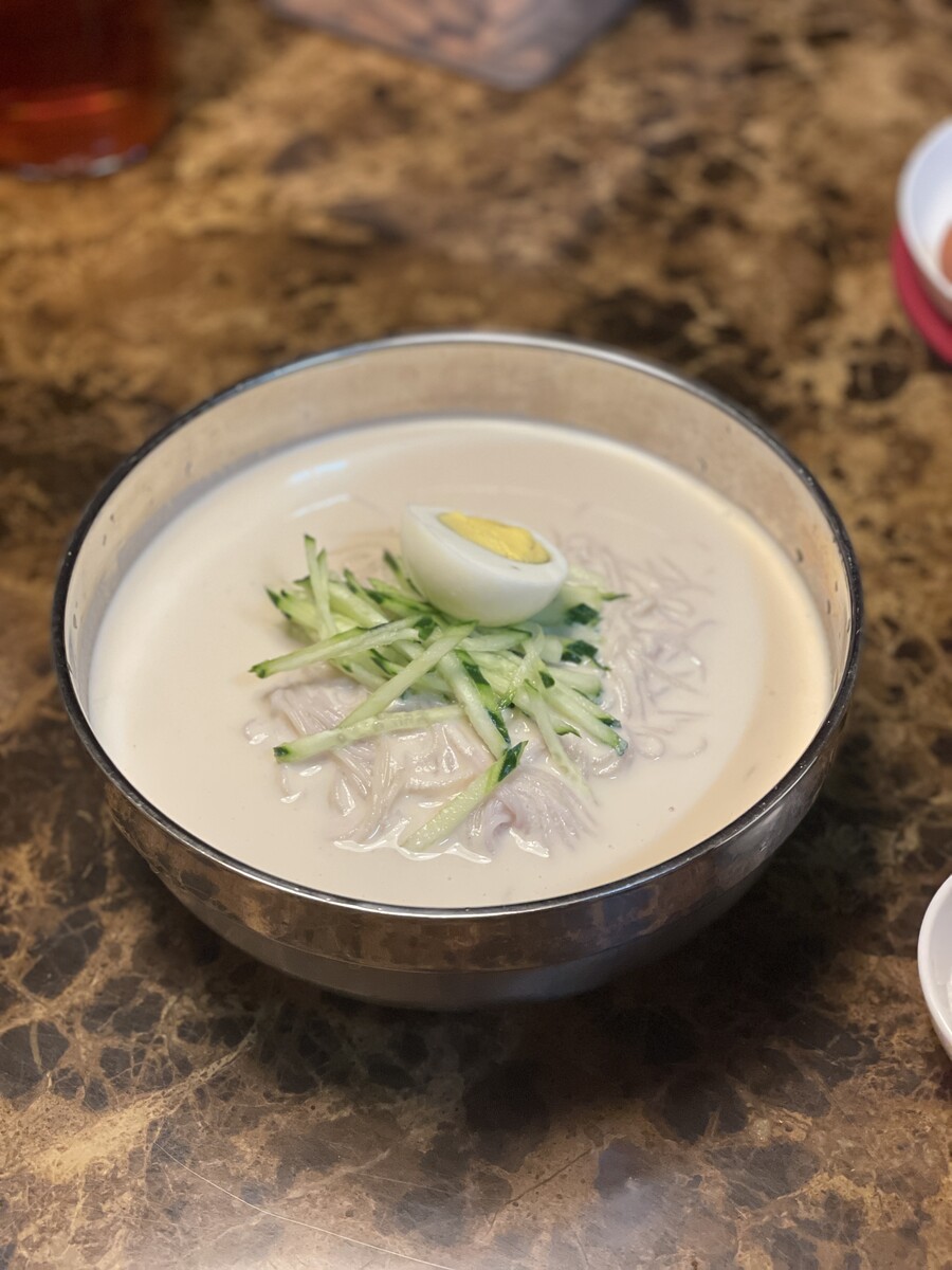집에서 해먹는 콩국수_1.jpg