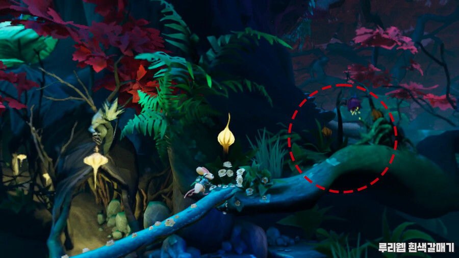 [모스2] 퍼즐 공략 챕터 2 - 군대를 양성하려면 3_4.png