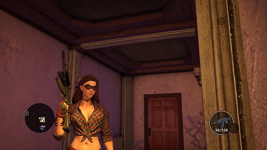 [ps5] 더서드 리마스터 매우 만족합니다._3.jpg