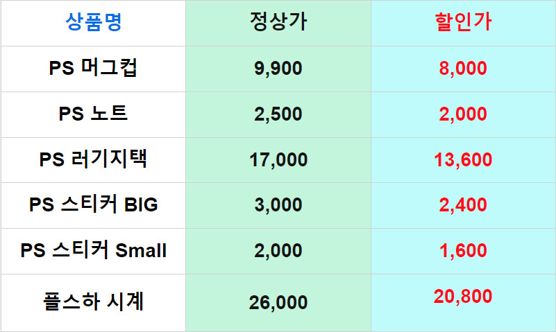 [진행종료]파샵플 굿즈 봉인해제 🎺_2.png