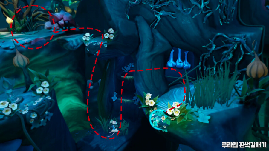 [모스2] 퍼즐 공략 챕터 2 - 군대를 양성하려면 4_2.png