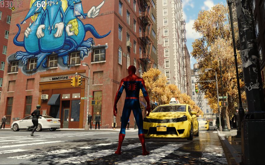 Marvel's Spider-man Remastered Screenshot 2022.08.13 - 04.38.50.64.png