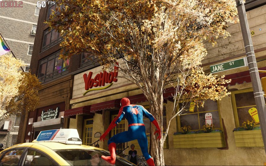 Marvel's Spider-man Remastered Screenshot 2022.08.13 - 04.39.19.20.png