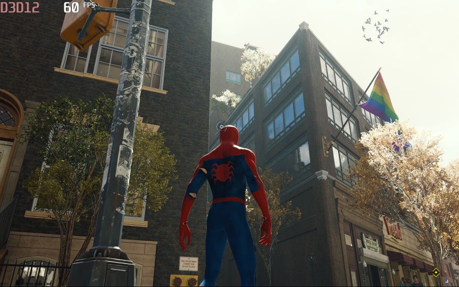 Marvel's Spider-man Remastered Screenshot 2022.08.13 - 04.39.53.76.png