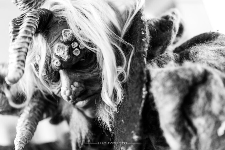 [엘든 링 공식 트위터] 확고한 뿌리(feat. 모르고트 코스프레)_2.jpg