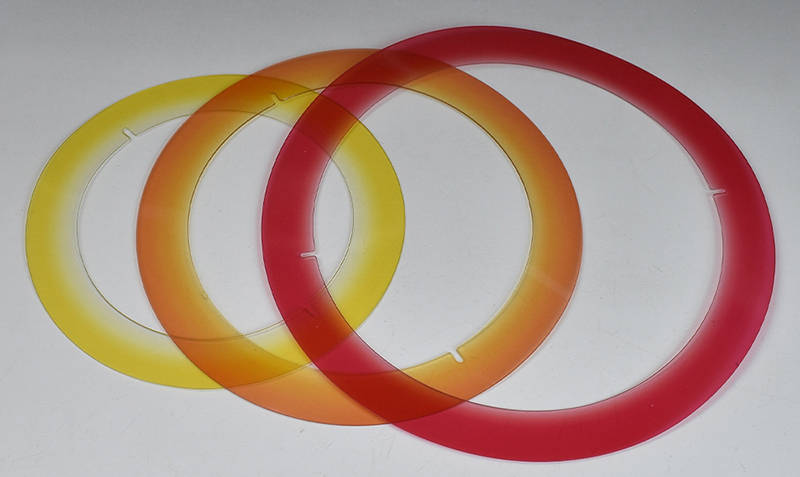 RG 갓 건담 해외 리뷰 4 (스크롤 주의)_13.jpg