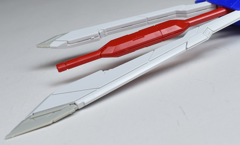 RG 갓 건담 해외 리뷰 4 (스크롤 주의)_52.jpg