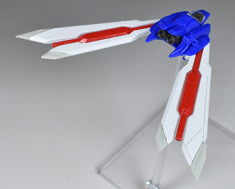 RG 갓 건담 해외 리뷰 4 (스크롤 주의)_58.jpg