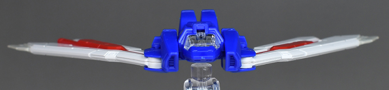 RG 갓 건담 해외 리뷰 4 (스크롤 주의)_59.jpg