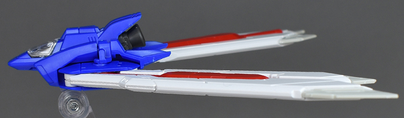 RG 갓 건담 해외 리뷰 4 (스크롤 주의)_61.jpg