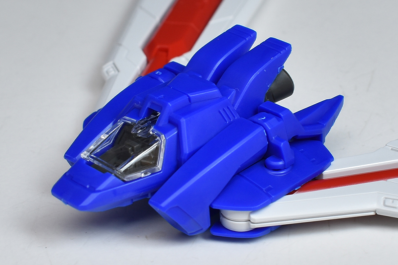 RG 갓 건담 해외 리뷰 4 (스크롤 주의)_64.jpg