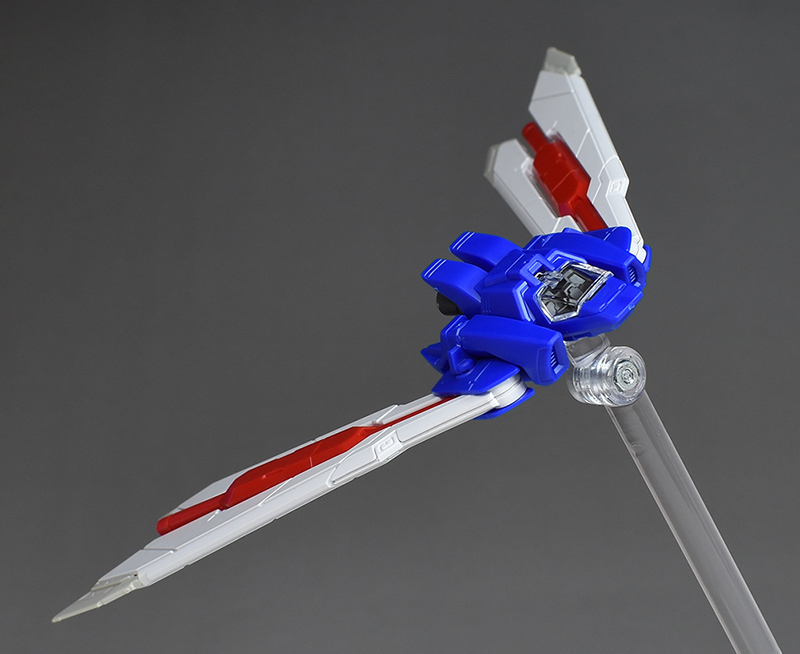 RG 갓 건담 해외 리뷰 4 (스크롤 주의)_67.jpg