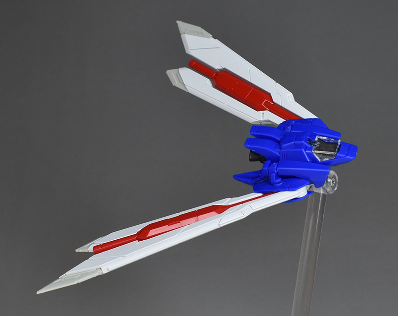 RG 갓 건담 해외 리뷰 4 (스크롤 주의)_70.jpg