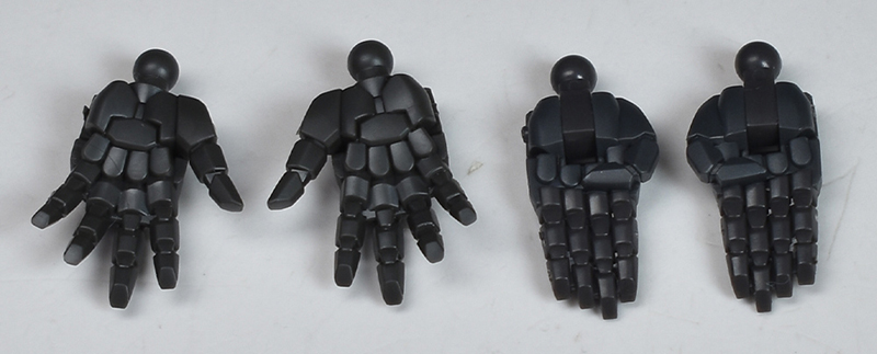 RG 갓 건담 해외 리뷰 4 (스크롤 주의)_84.jpg