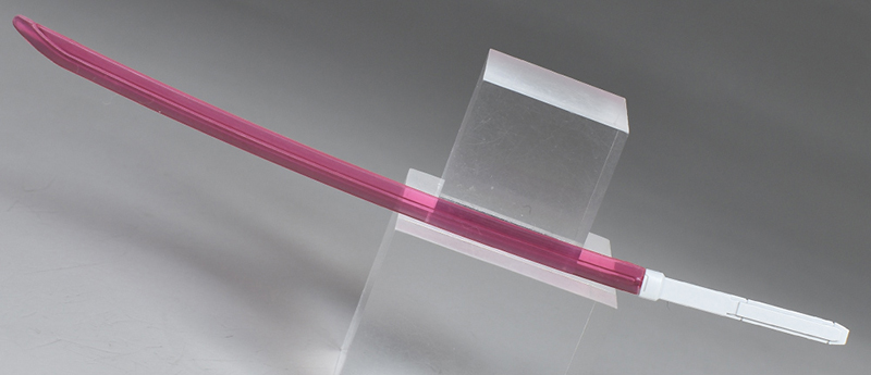 RG 갓 건담 해외 리뷰 4 (스크롤 주의)_98.jpg