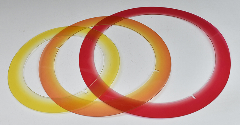 RG 갓 건담 해외 리뷰 4 (스크롤 주의)_103.jpg