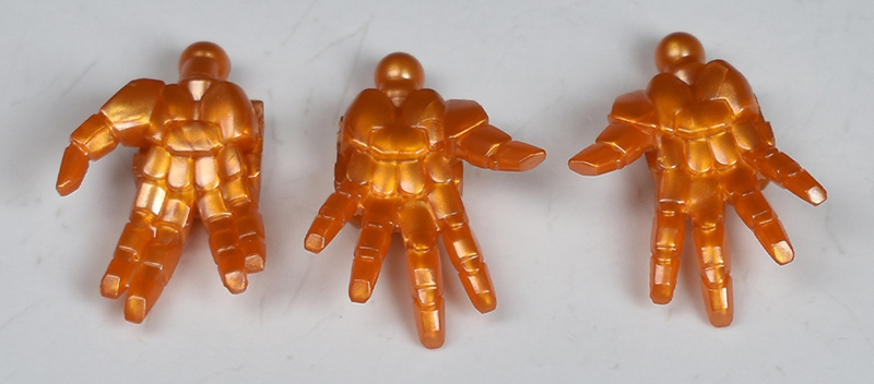 RG 갓 건담 해외 리뷰 4 (스크롤 주의)_113.jpg