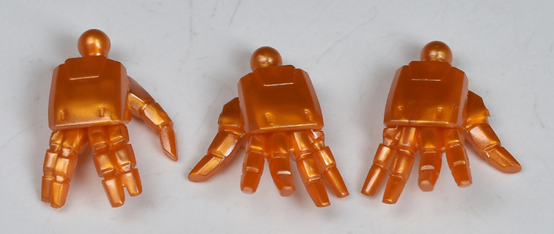 RG 갓 건담 해외 리뷰 4 (스크롤 주의)_114.jpg