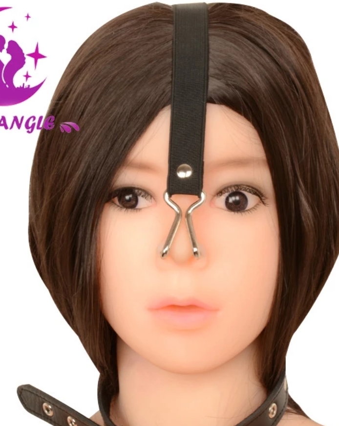 대꼴) 후크예송논쟁_1.jpg